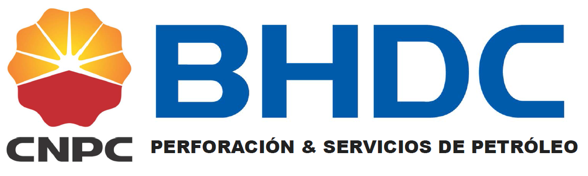 BHDC de Colombia | part of CNPC group